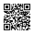 QR Kodea