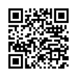 Cód QR