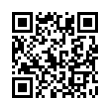 Côd QR