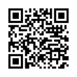 Côd QR