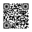 QR kȏd