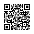 QR رمز