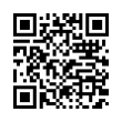 Κώδικας QR