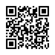 QR kȏd
