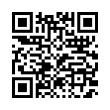 Codi QR