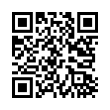 Côd QR