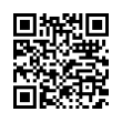 Mã QR