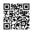 QR Kodea