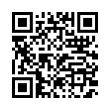 Κώδικας QR