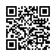 Cód QR