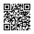 QR կոդ
