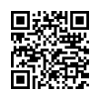 QR Kodea