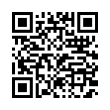 QR Kodea