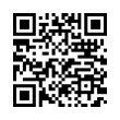 QR կոդ