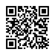 QR Code (код быстрого отклика)