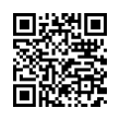 QR kȏd