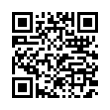 Cód QR