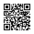 QR kȏd