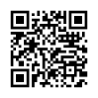 Mã QR