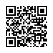 QR kȏd