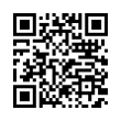 QR Kodea