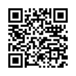 Côd QR