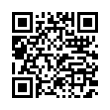 Κώδικας QR