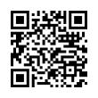 QR kȏd