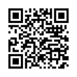 Côd QR