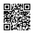 Cód QR