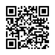 QR կոդ