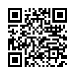 Mã QR