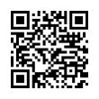 Cód QR