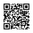 QR Kodea