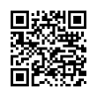 Κώδικας QR