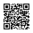Κώδικας QR