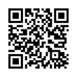 Mã QR