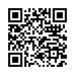 Cód QR