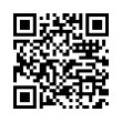 Cód QR