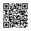 QR kȏd