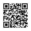 QR Kodea