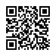 QR Kodea