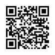 Κώδικας QR