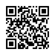 Cód QR