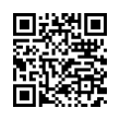 Côd QR