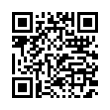 Cód QR