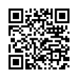 QR kȏd