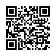 Côd QR