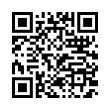 Κώδικας QR
