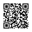 QR Code (код быстрого отклика)